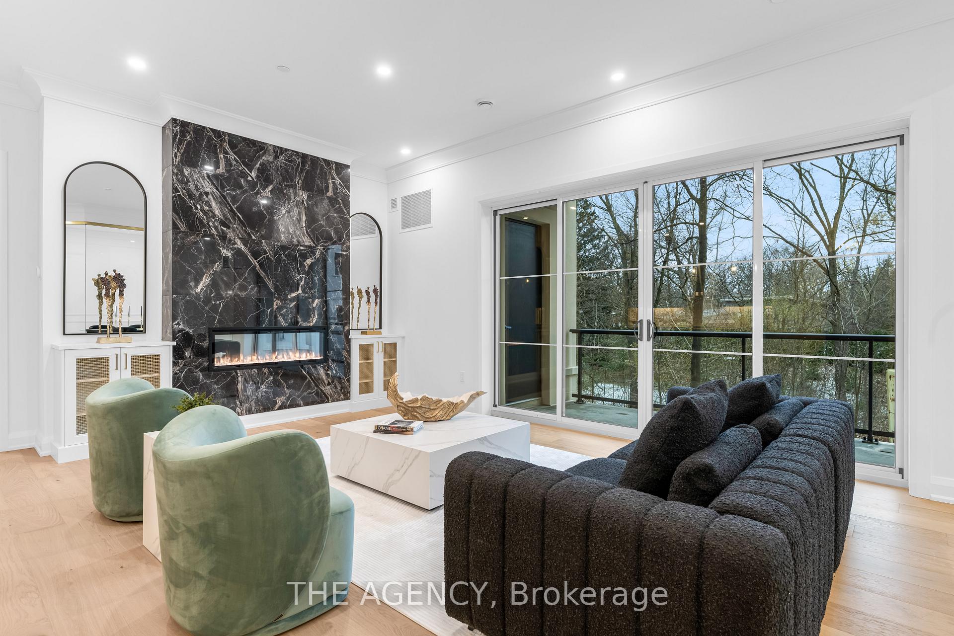 Photo 9 of Unit 102, 2 Arbourvale Common, St. Catharines, Glendale/Glenridge — HOMEH