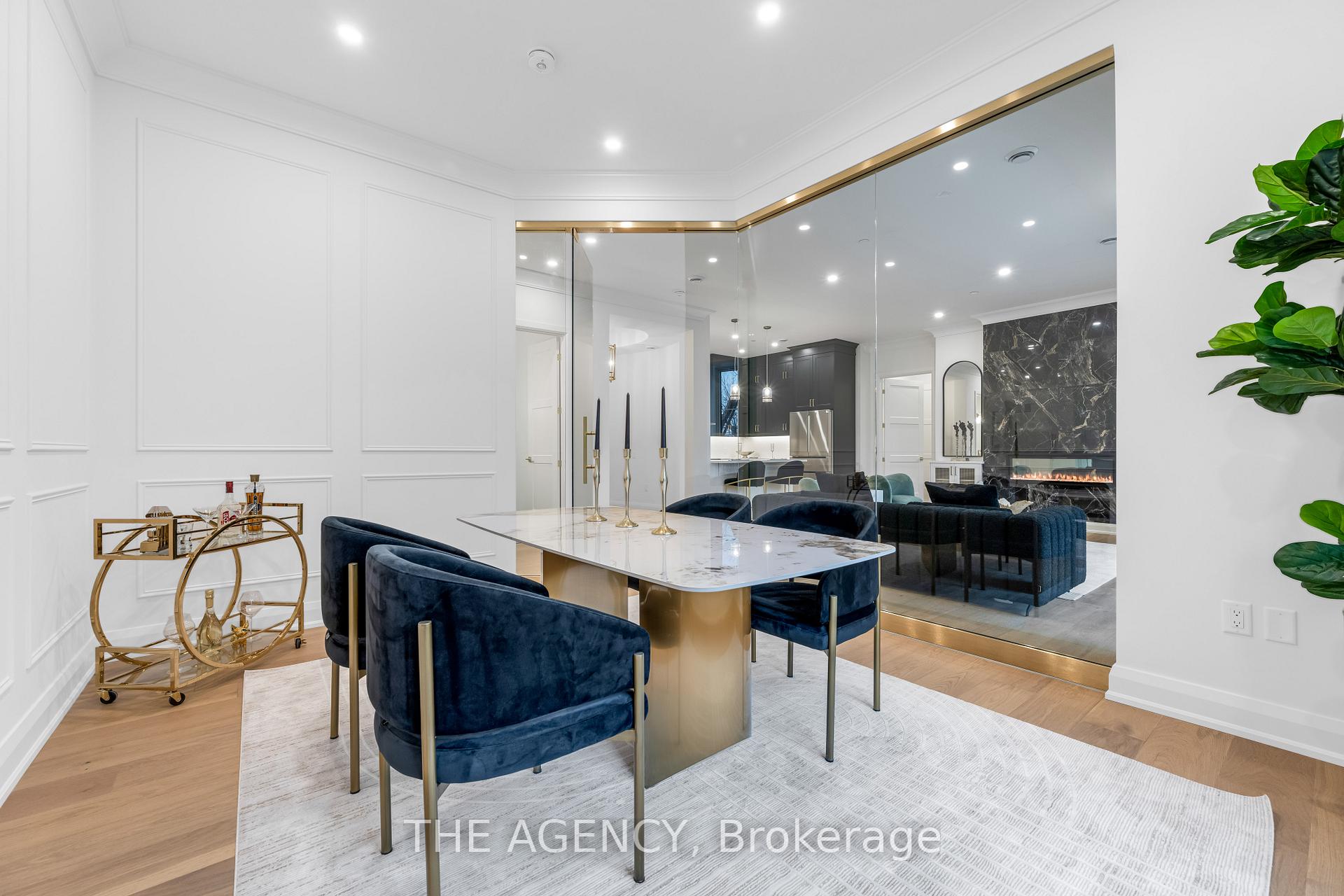 Photo 11 of Unit 102, 2 Arbourvale Common, St. Catharines, Glendale/Glenridge — HOMEH