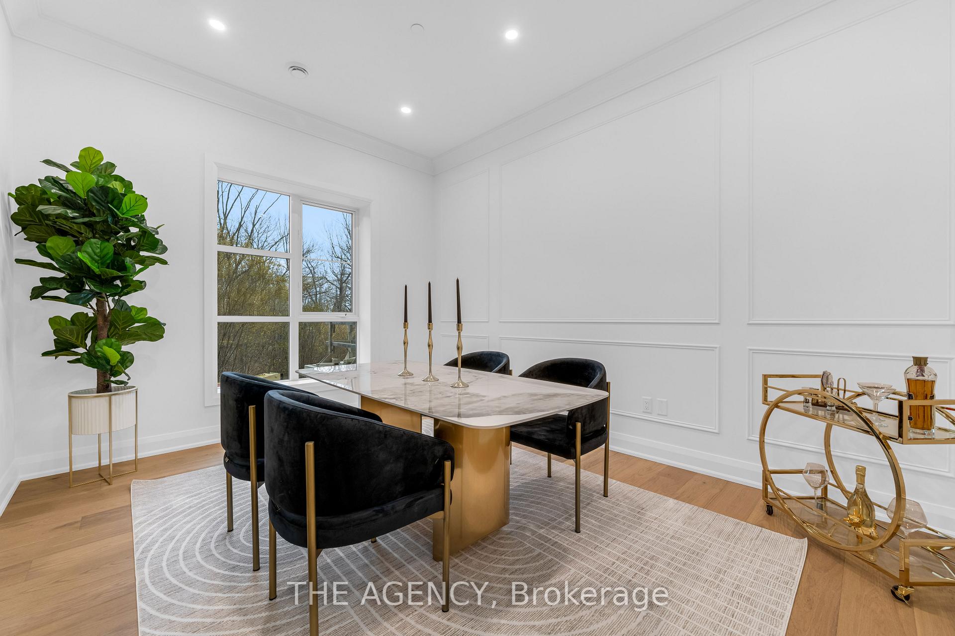 Photo 12 of Unit 102, 2 Arbourvale Common, St. Catharines, Glendale/Glenridge — HOMEH