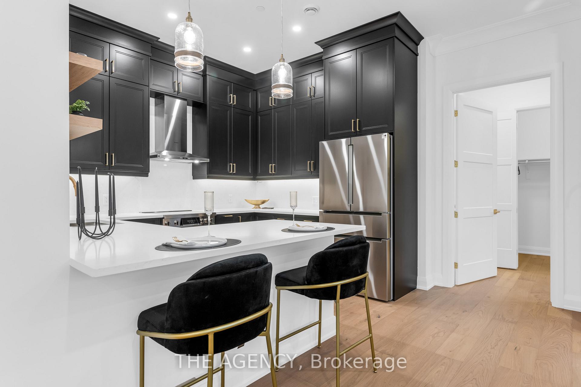 Photo 15 of Unit 102, 2 Arbourvale Common, St. Catharines, Glendale/Glenridge — HOMEH