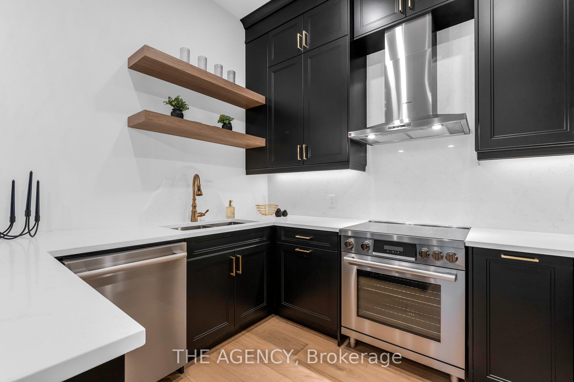 Photo 16 of Unit 102, 2 Arbourvale Common, St. Catharines, Glendale/Glenridge — HOMEH