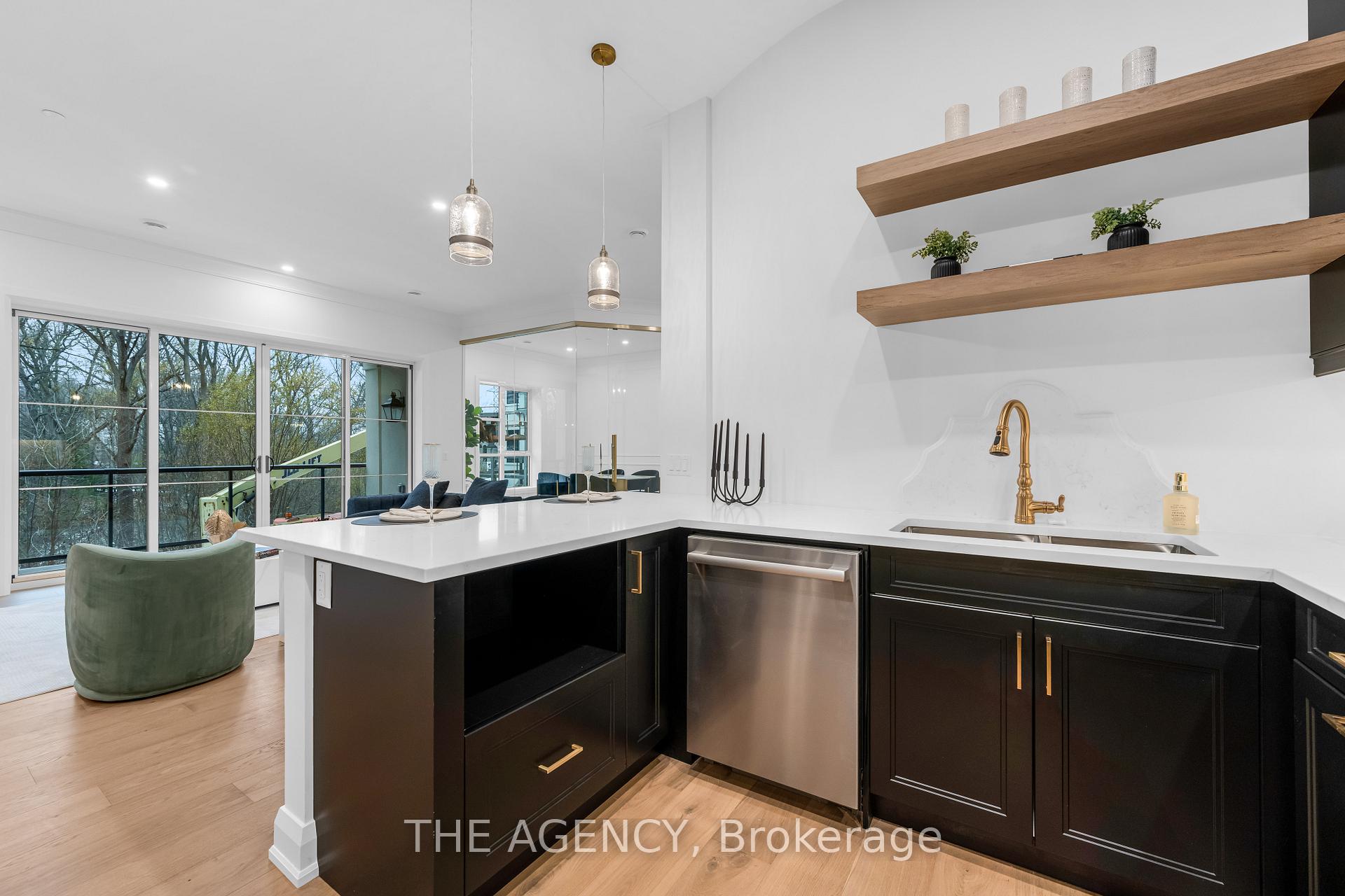 Photo 17 of Unit 102, 2 Arbourvale Common, St. Catharines, Glendale/Glenridge — HOMEH