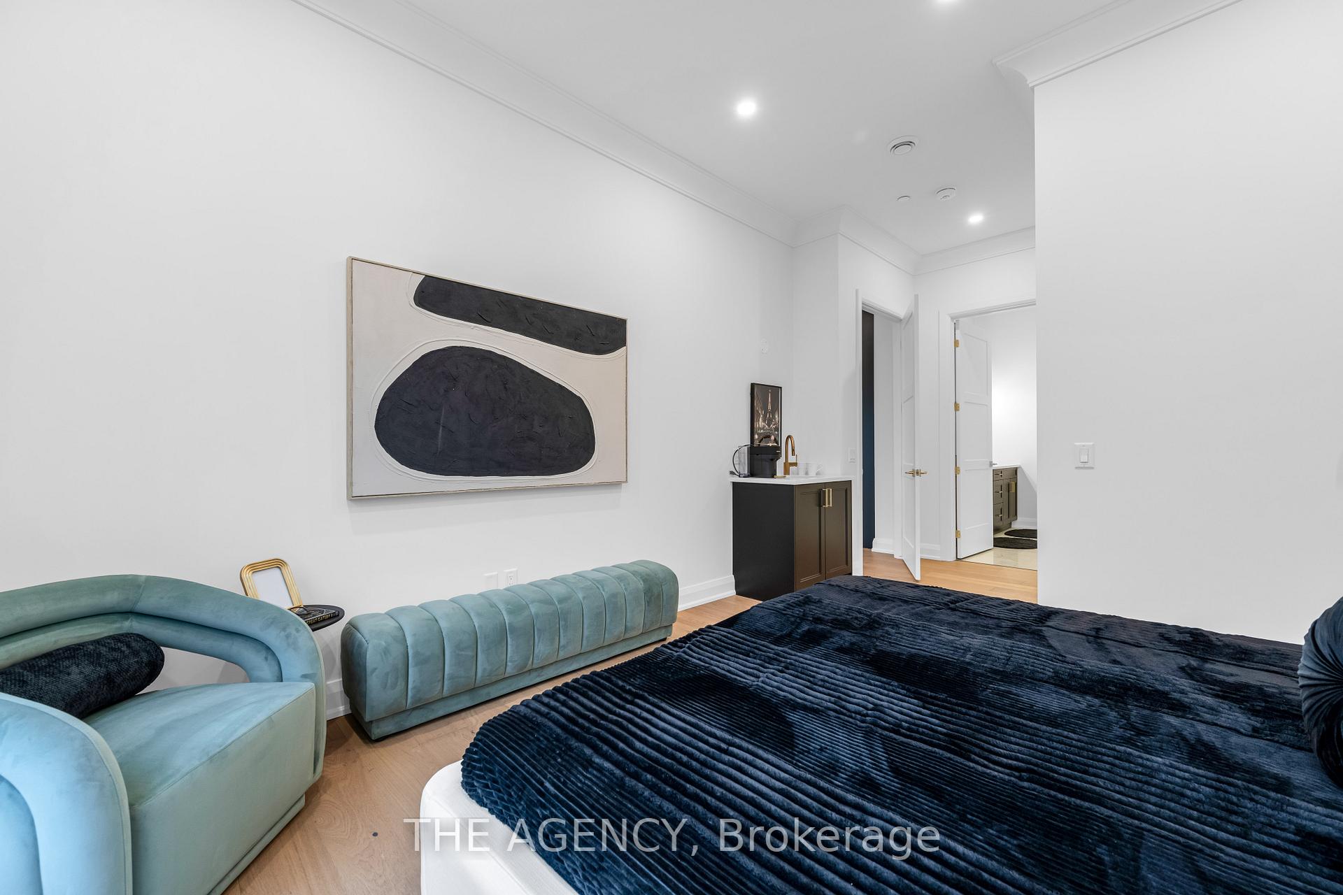 Photo 20 of Unit 102, 2 Arbourvale Common, St. Catharines, Glendale/Glenridge — HOMEH