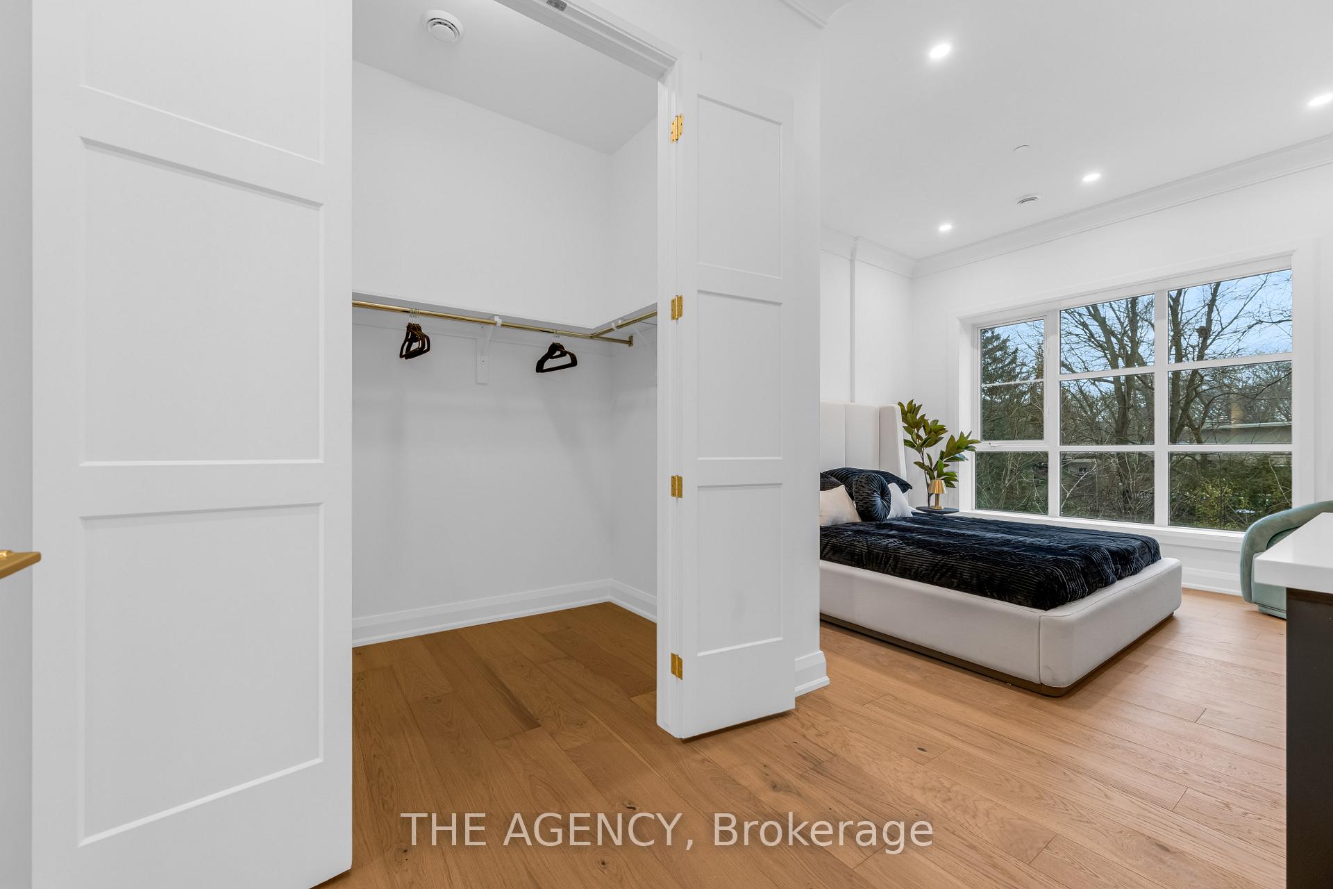 Photo 21 of Unit 102, 2 Arbourvale Common, St. Catharines, Glendale/Glenridge — HOMEH