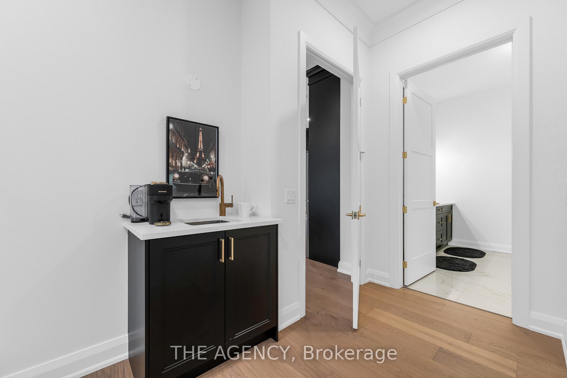 Photo 22 of Unit 102, 2 Arbourvale Common, St. Catharines, Glendale/Glenridge — HOMEH