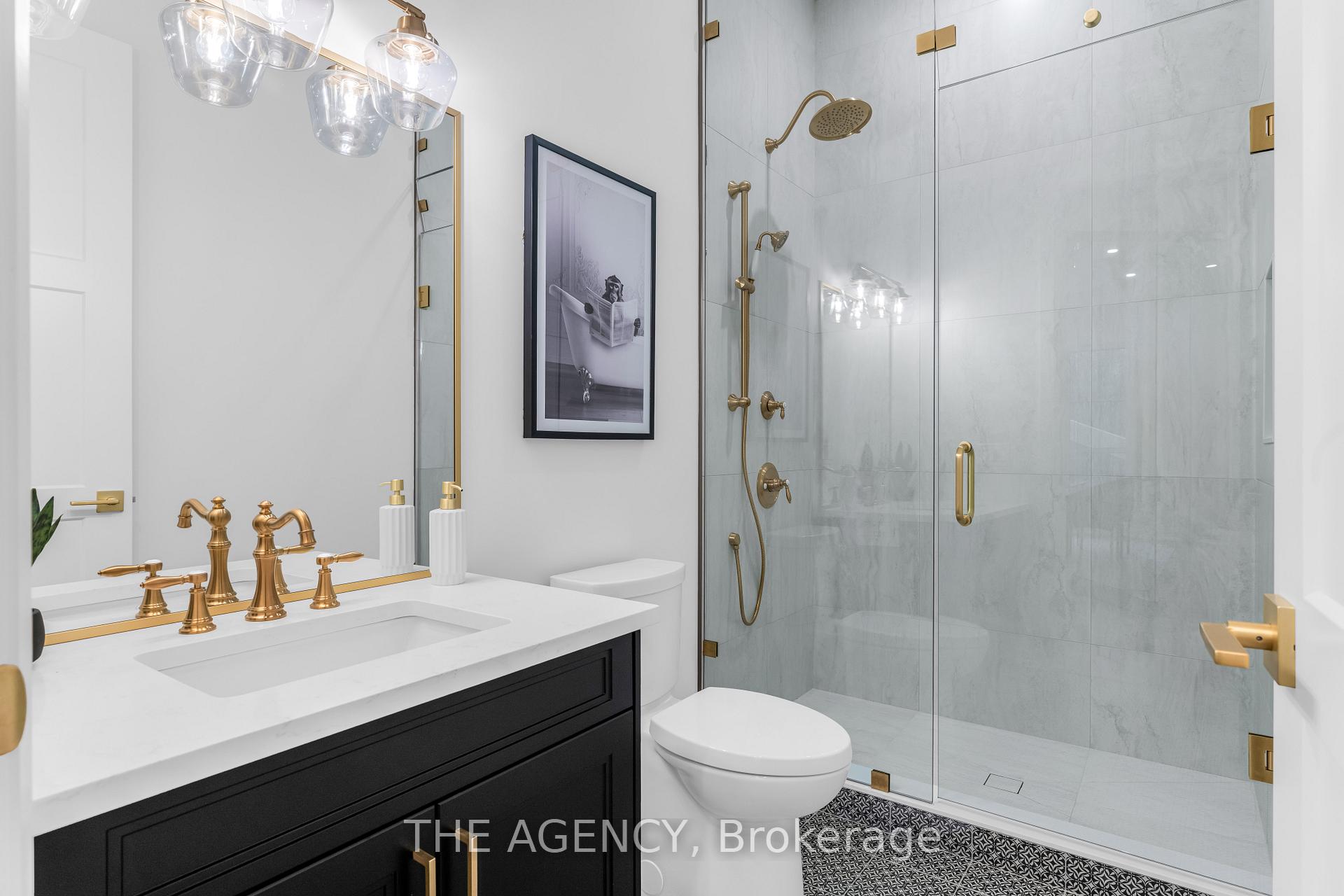 Photo 24 of Unit 102, 2 Arbourvale Common, St. Catharines, Glendale/Glenridge — HOMEH