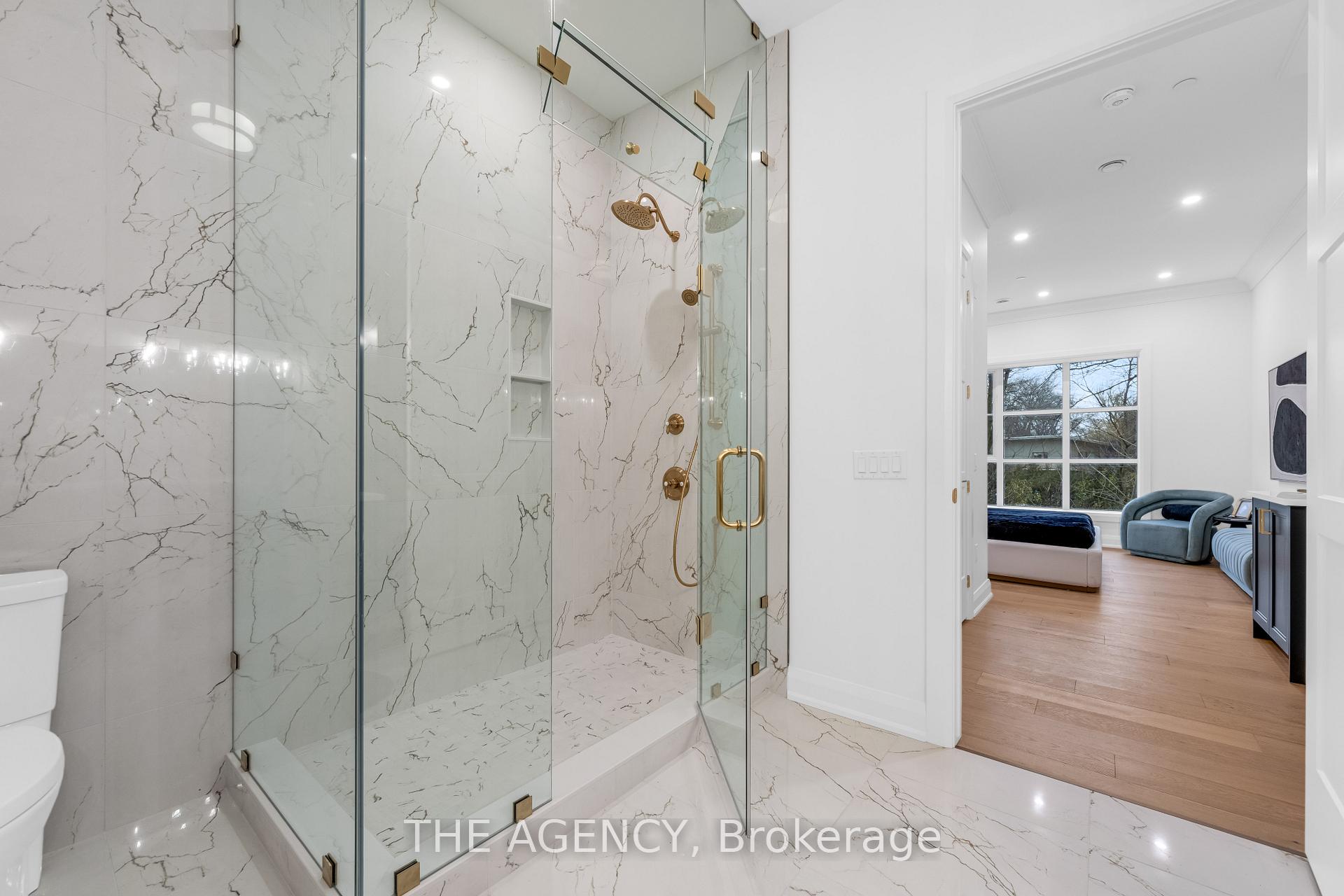 Photo 25 of Unit 102, 2 Arbourvale Common, St. Catharines, Glendale/Glenridge — HOMEH