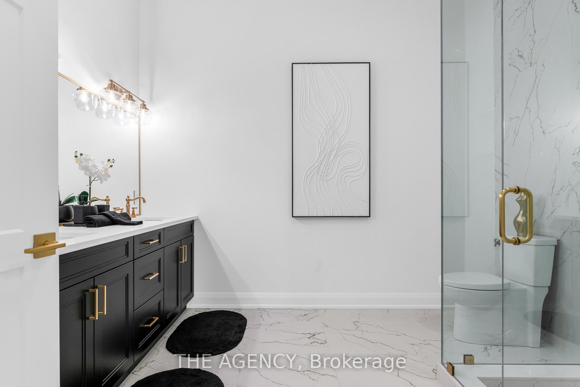 Photo 26 of Unit 102, 2 Arbourvale Common, St. Catharines, Glendale/Glenridge — HOMEH