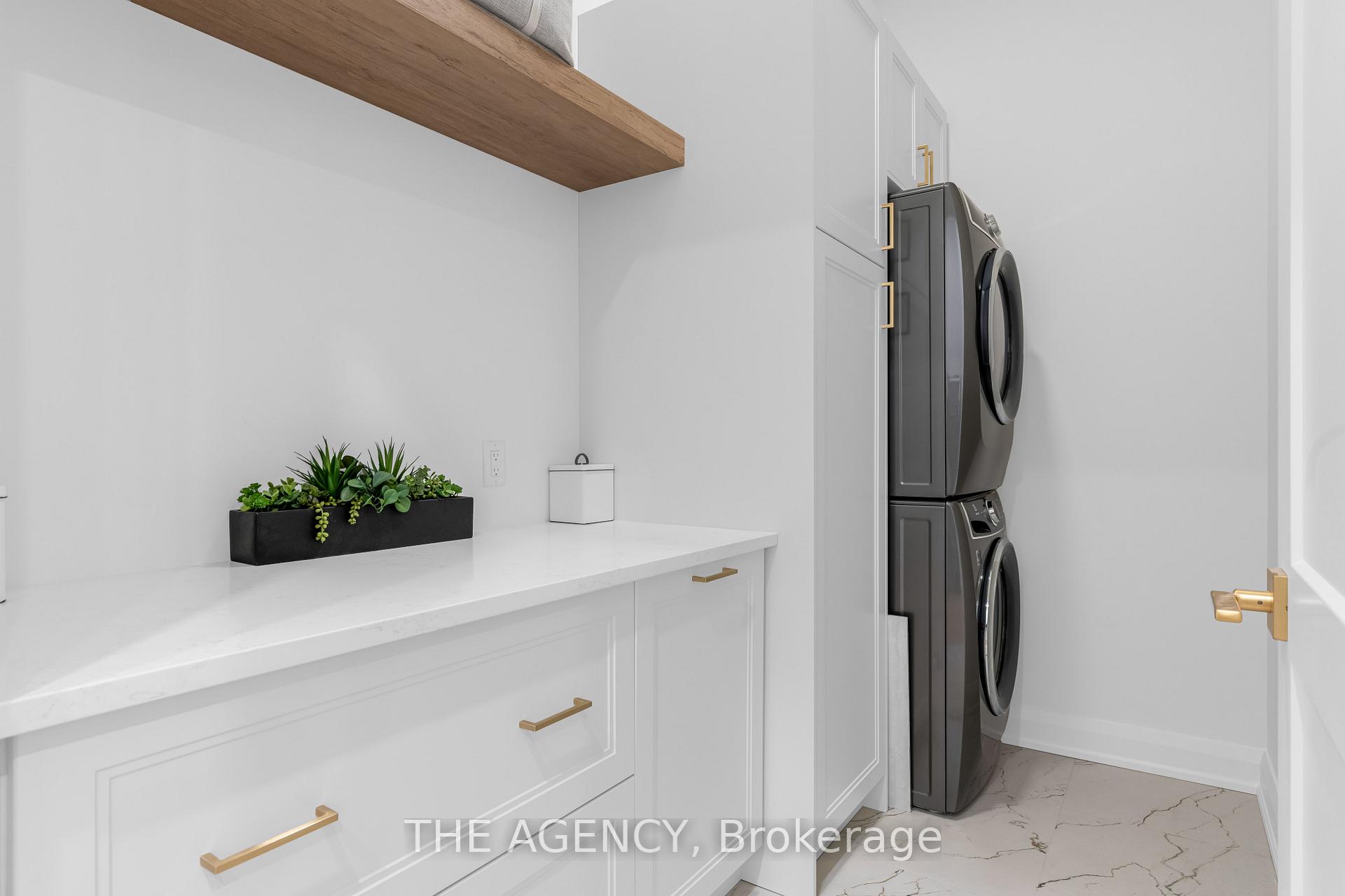 Photo 27 of Unit 102, 2 Arbourvale Common, St. Catharines, Glendale/Glenridge — HOMEH