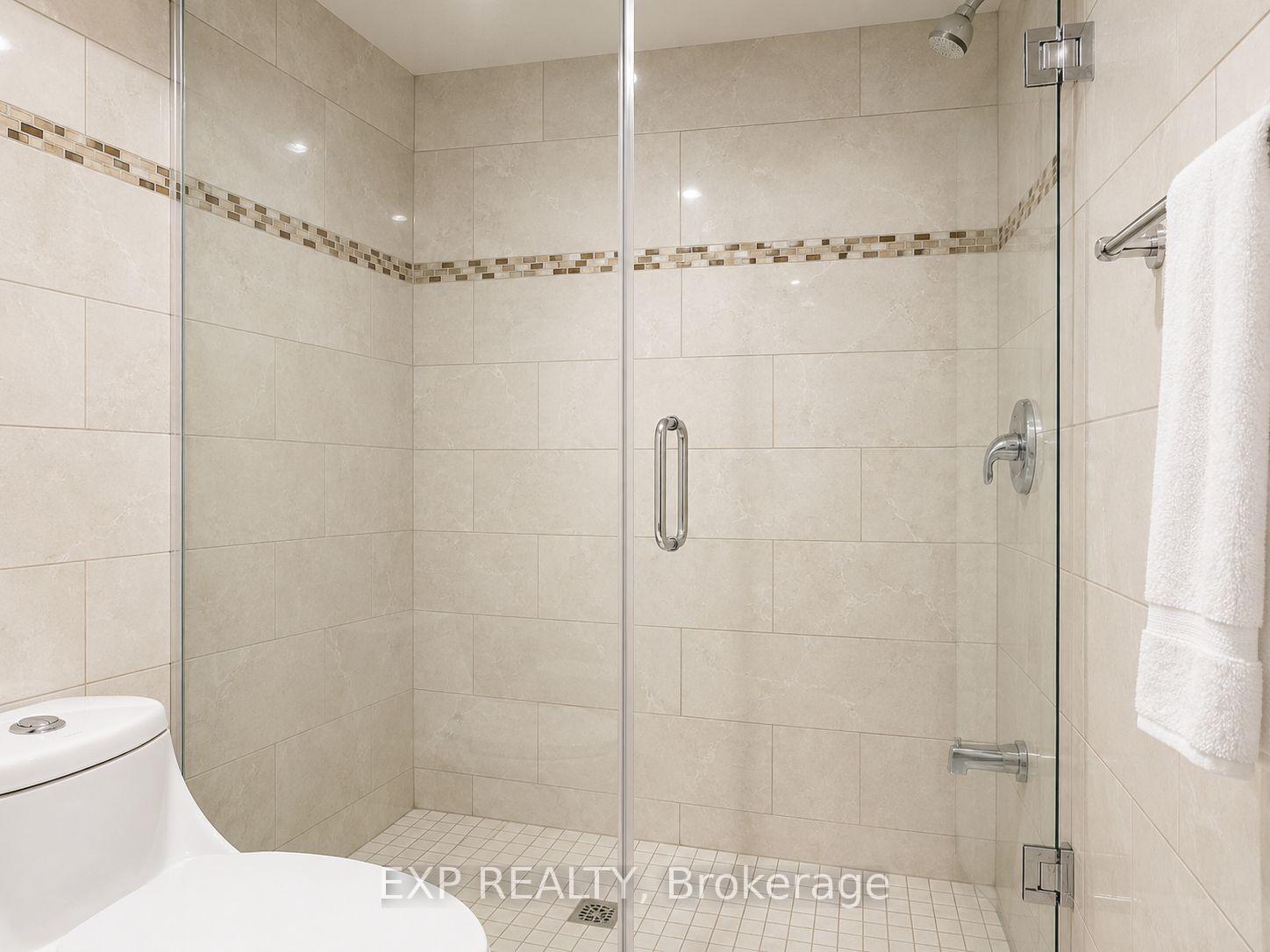 Photo 6 of Unit Lower, 115 Donside Drive, Scarborough, Clairlea-Birchmount — HOMEH