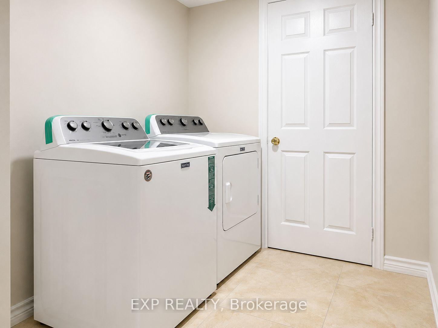 Photo 7 of Unit Lower, 115 Donside Drive, Scarborough, Clairlea-Birchmount — HOMEH
