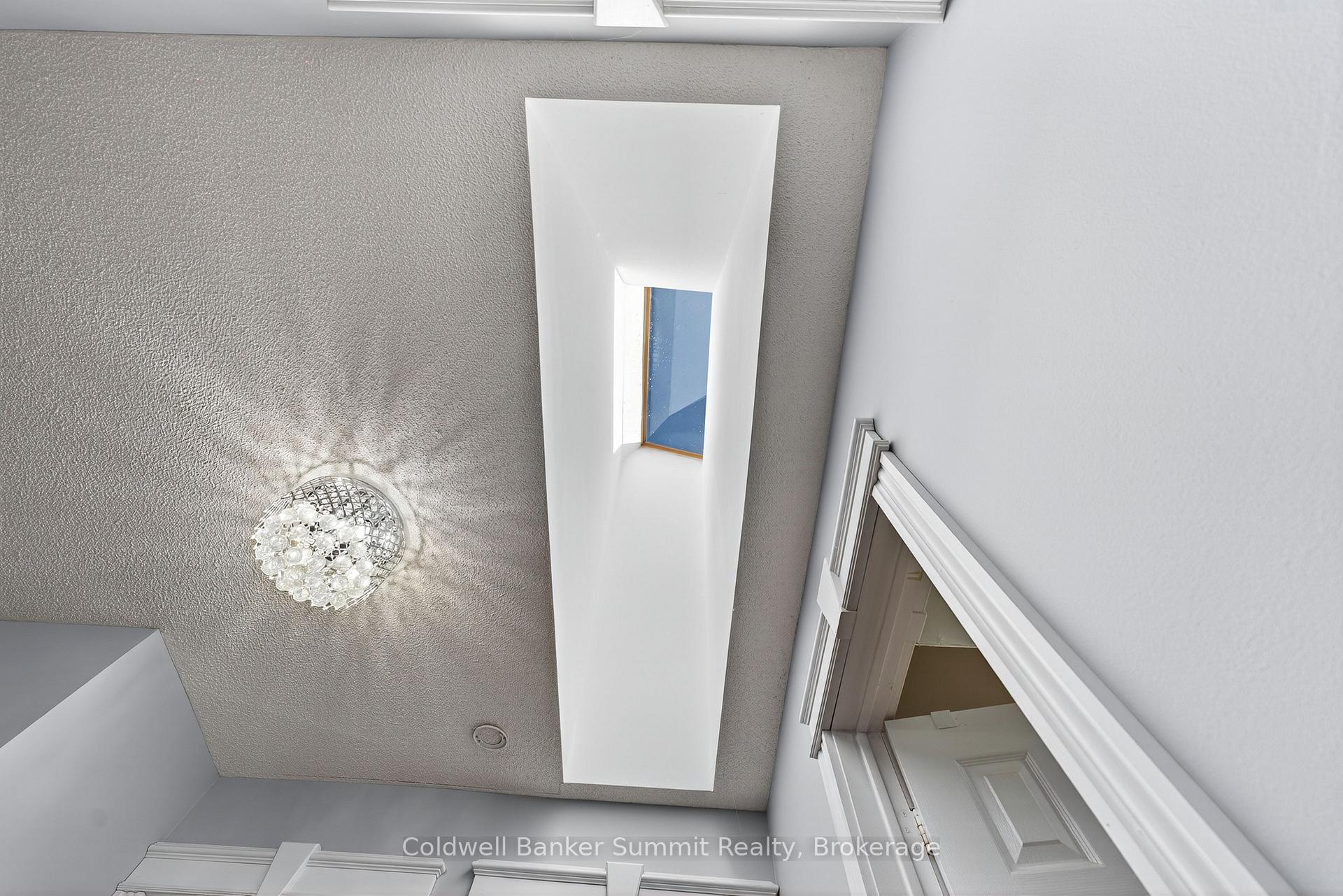 Photo 14 of 1037 Sandcliff Drive, Oshawa, Pinecrest — HOMEH