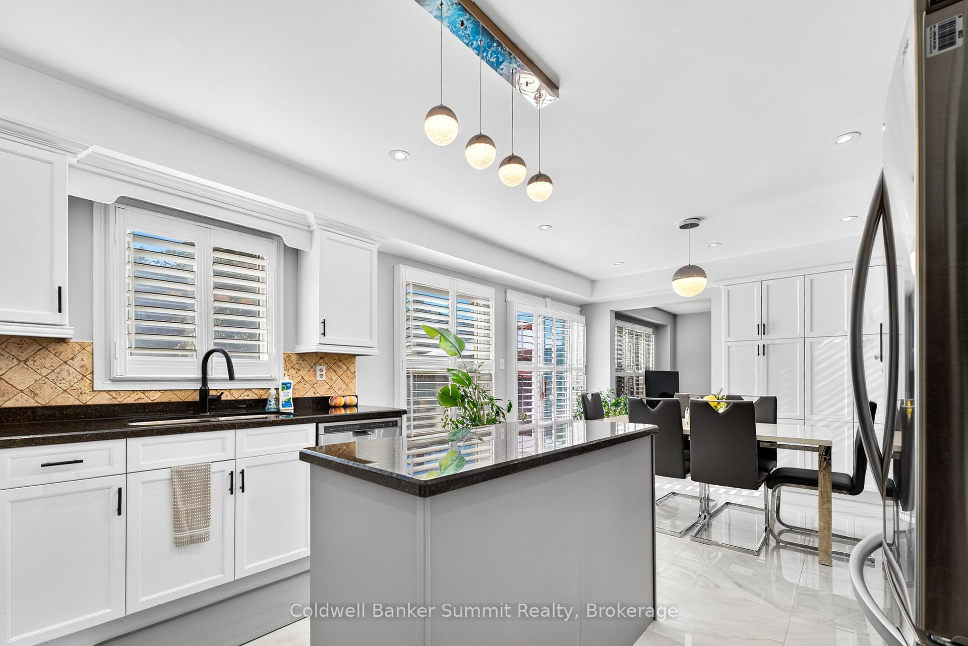 Photo 12 of 1037 Sandcliff Drive, Oshawa, Pinecrest — HOMEH