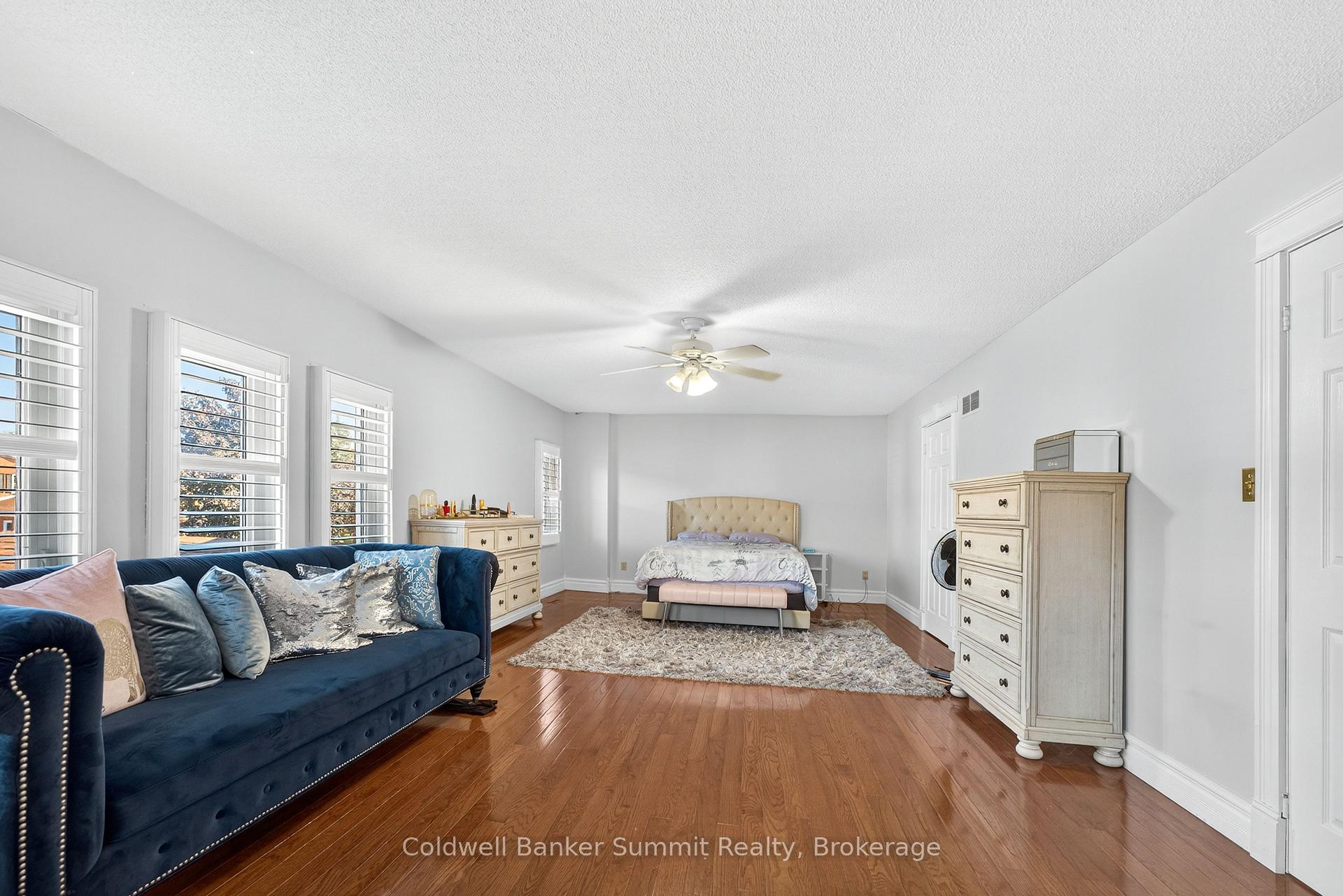 Photo 17 of 1037 Sandcliff Drive, Oshawa, Pinecrest — HOMEH
