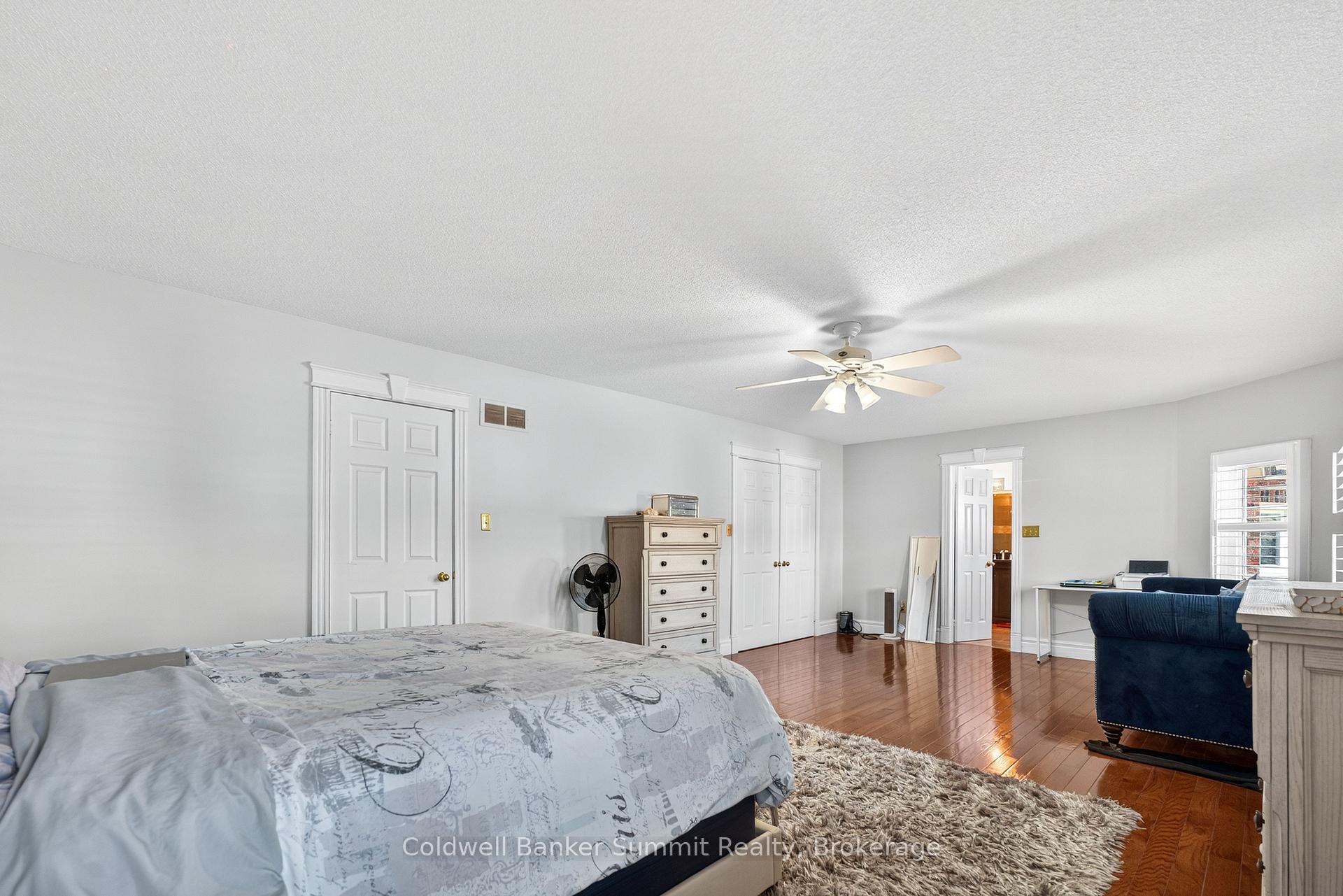 Photo 21 of 1037 Sandcliff Drive, Oshawa, Pinecrest — HOMEH