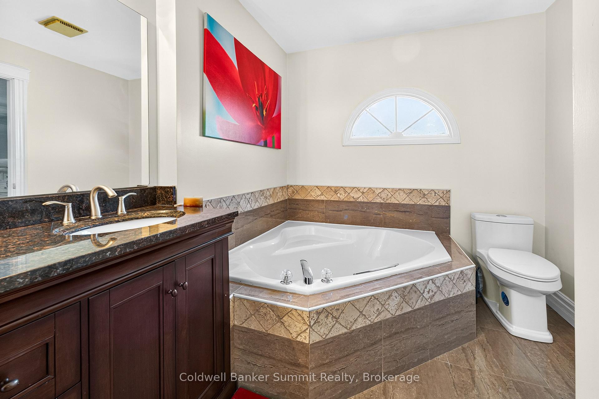 Photo 23 of 1037 Sandcliff Drive, Oshawa, Pinecrest — HOMEH