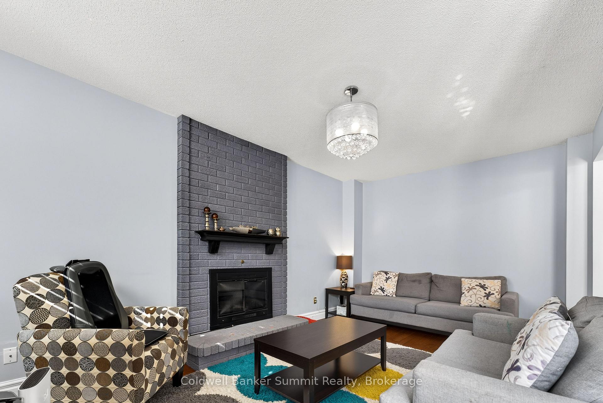 Photo 19 of 1037 Sandcliff Drive, Oshawa, Pinecrest — HOMEH