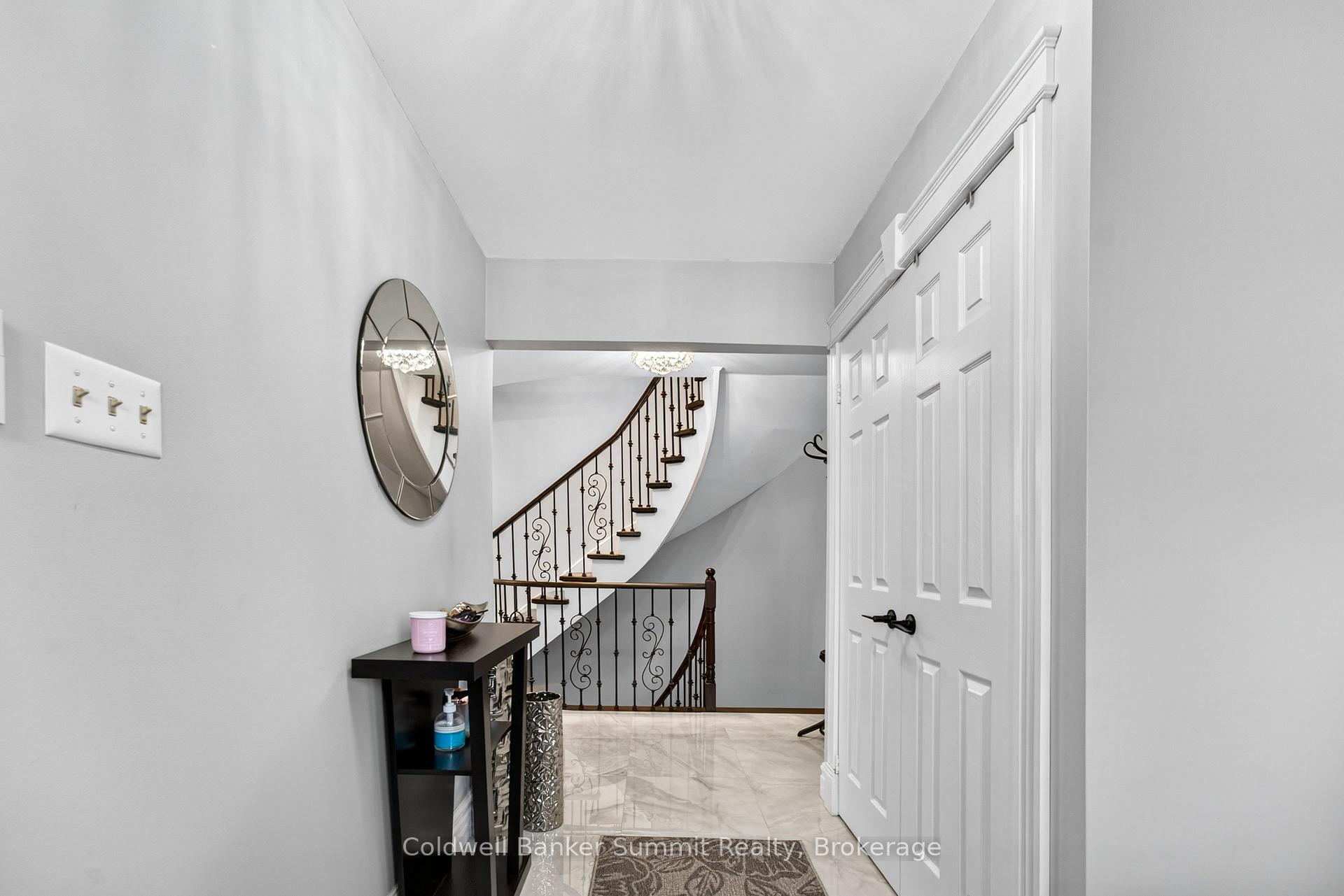 Photo 28 of 1037 Sandcliff Drive, Oshawa, Pinecrest — HOMEH