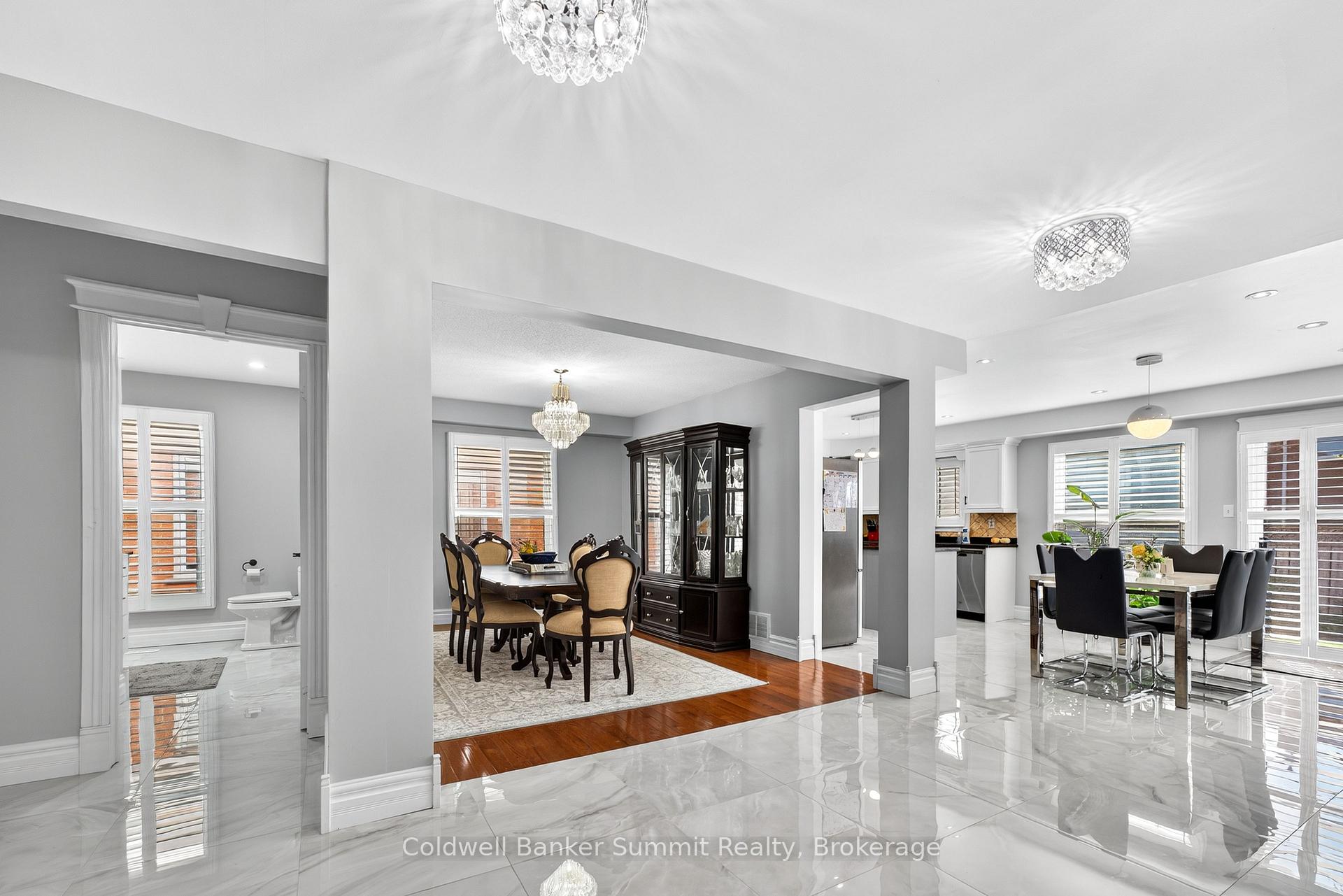 Photo 29 of 1037 Sandcliff Drive, Oshawa, Pinecrest — HOMEH