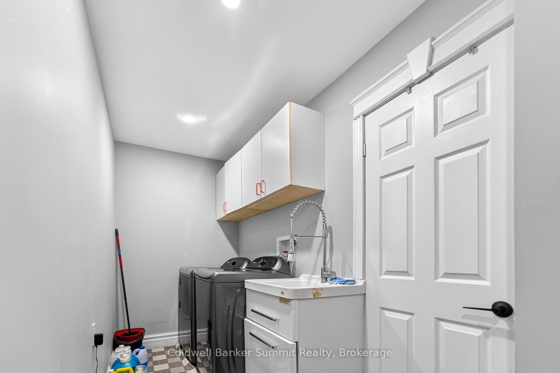 Photo 38 of 1037 Sandcliff Drive, Oshawa, Pinecrest — HOMEH