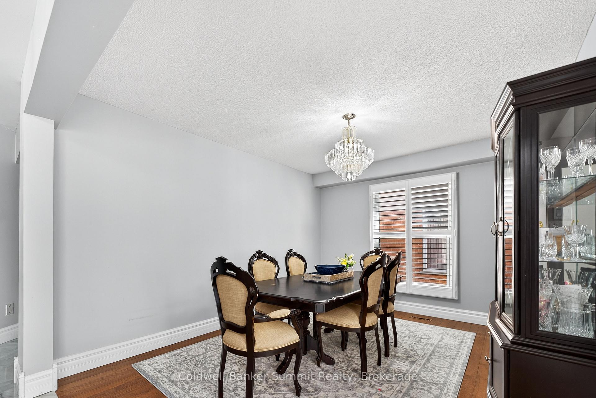 Photo 33 of 1037 Sandcliff Drive, Oshawa, Pinecrest — HOMEH