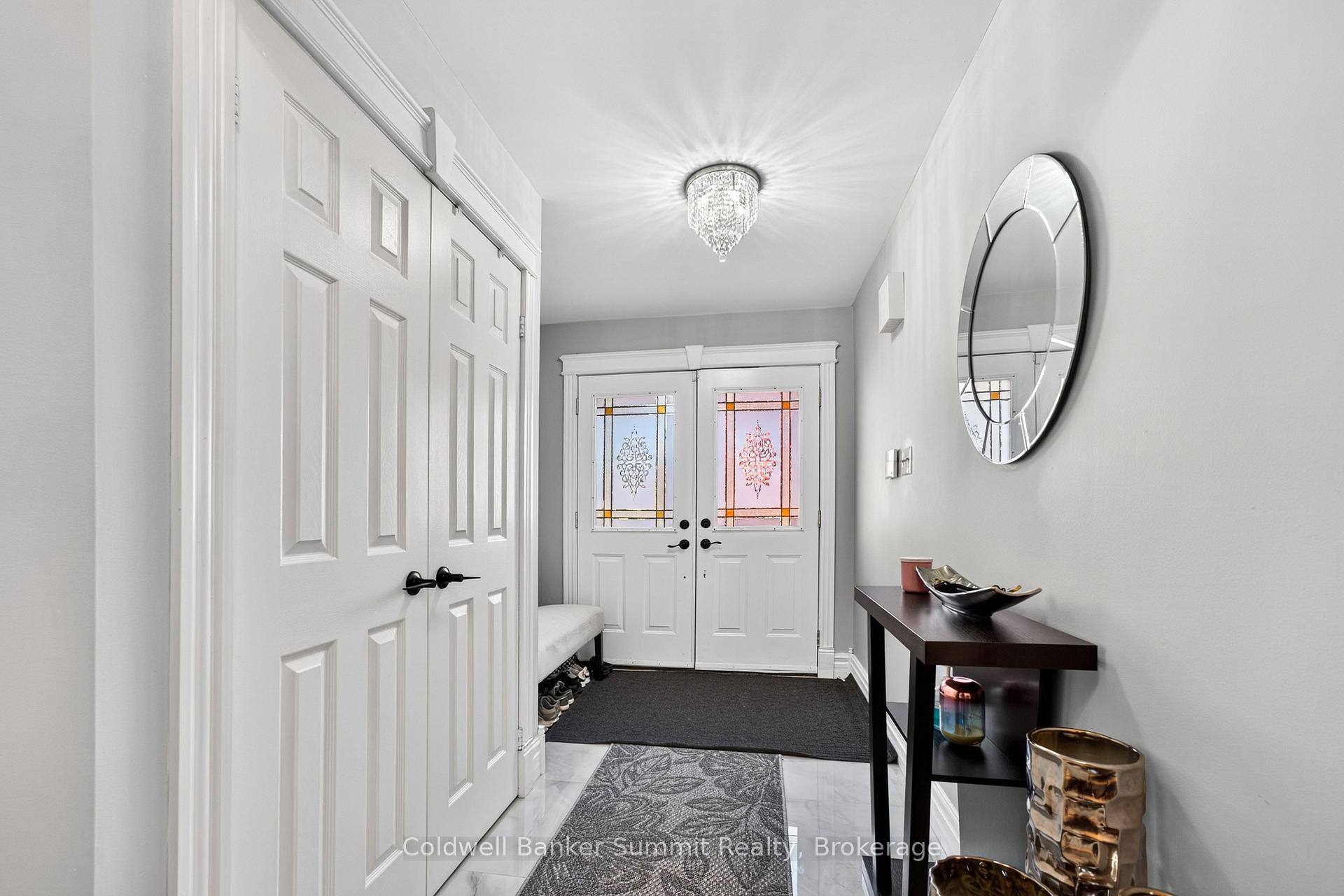 Photo 36 of 1037 Sandcliff Drive, Oshawa, Pinecrest — HOMEH