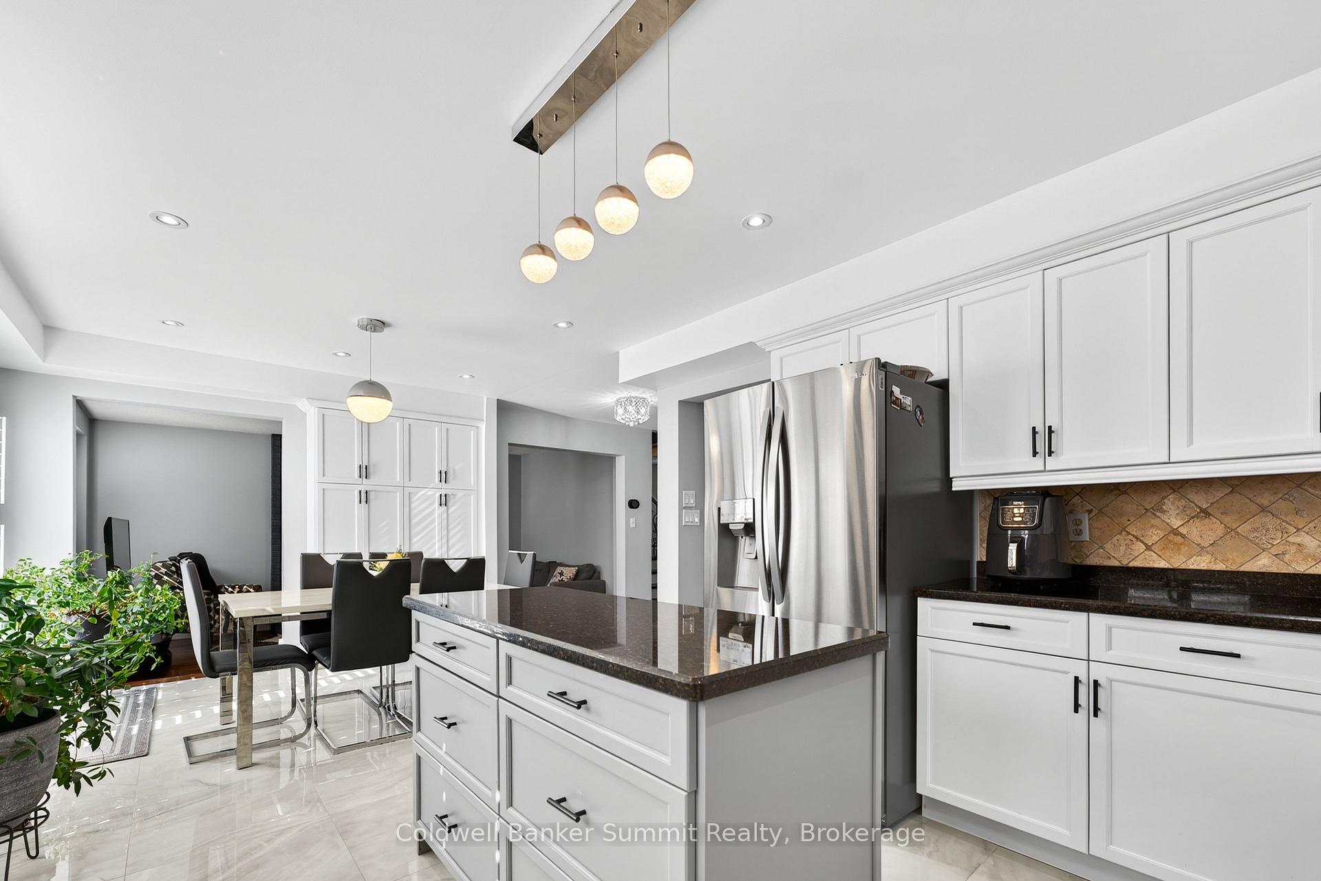 Photo 41 of 1037 Sandcliff Drive, Oshawa, Pinecrest — HOMEH