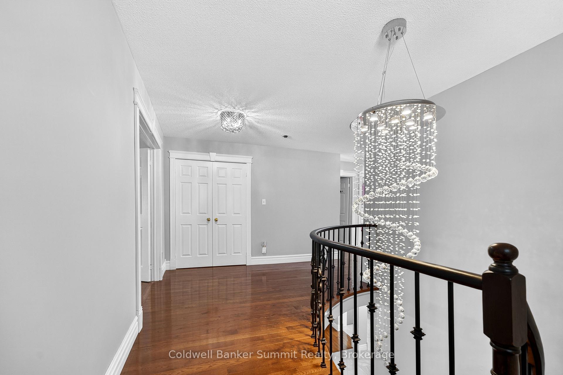 Photo 45 of 1037 Sandcliff Drive, Oshawa, Pinecrest — HOMEH