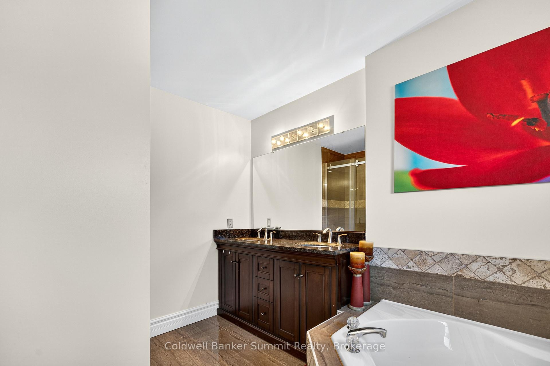 Photo 48 of 1037 Sandcliff Drive, Oshawa, Pinecrest — HOMEH