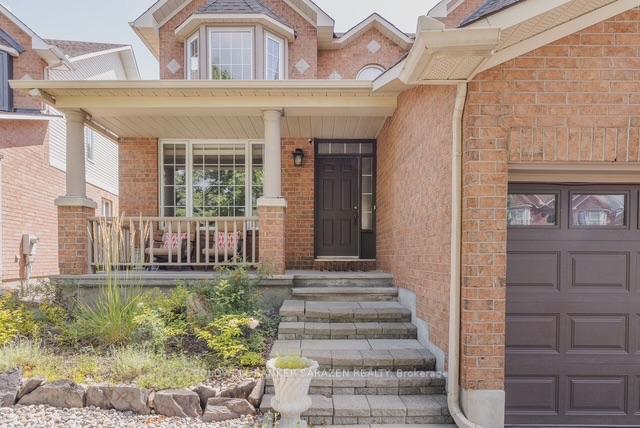 Photo 2 of 2884 Brigham Way, Ottawa, Upper Hunt Club — HOMEH