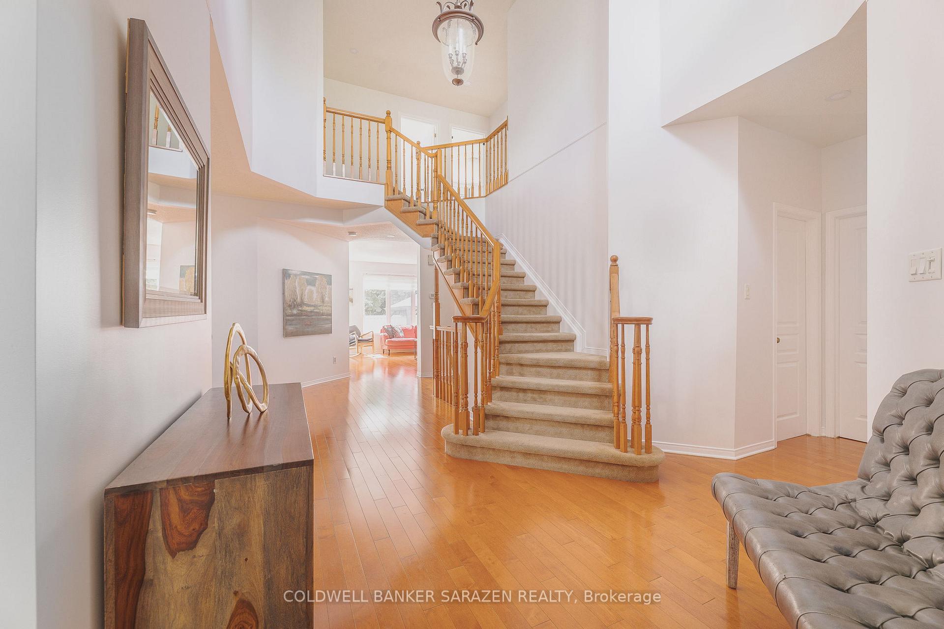 Photo 3 of 2884 Brigham Way, Ottawa, Upper Hunt Club — HOMEH