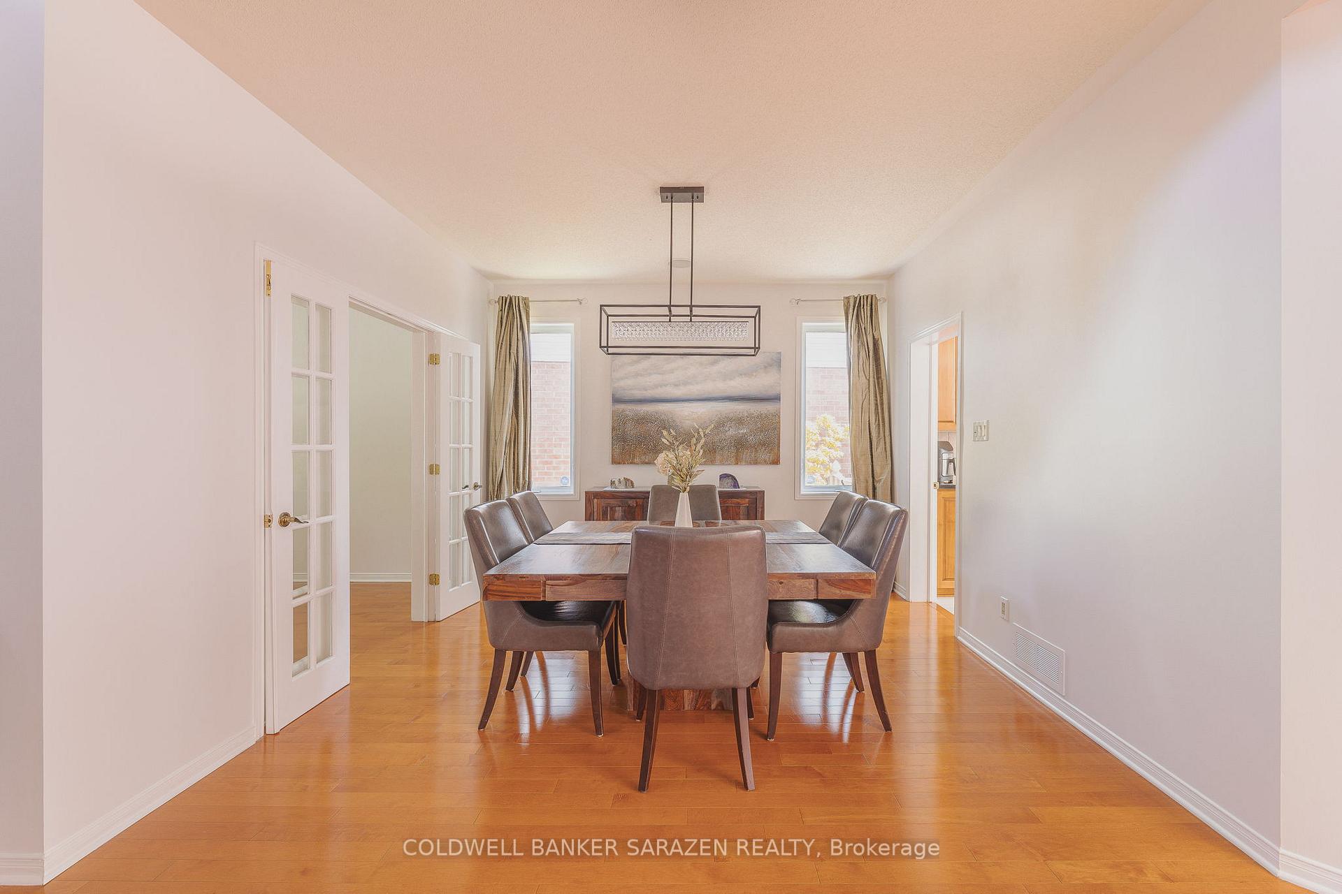 Photo 6 of 2884 Brigham Way, Ottawa, Upper Hunt Club — HOMEH
