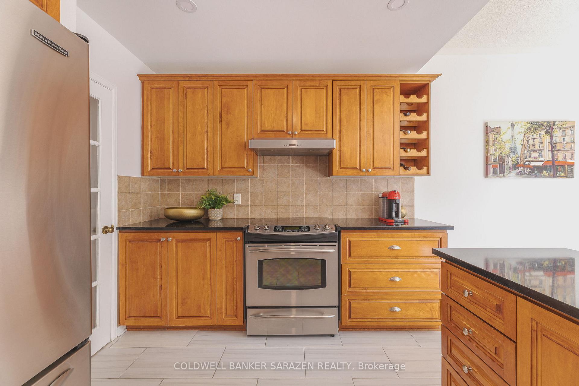 Photo 9 of 2884 Brigham Way, Ottawa, Upper Hunt Club — HOMEH