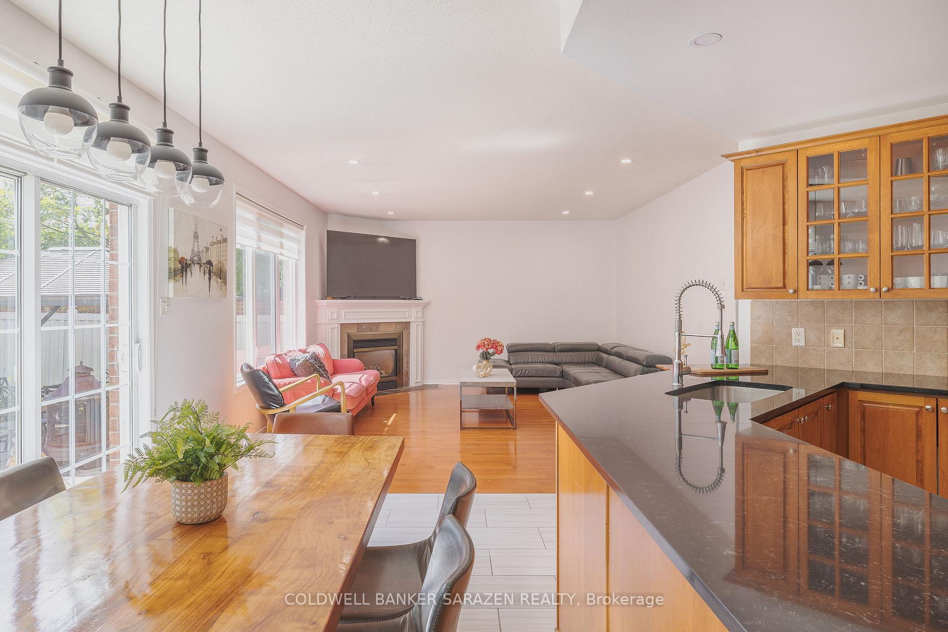 Photo 11 of 2884 Brigham Way, Ottawa, Upper Hunt Club — HOMEH