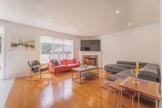 Photo 12 of 2884 Brigham Way, Ottawa, Upper Hunt Club — HOMEH