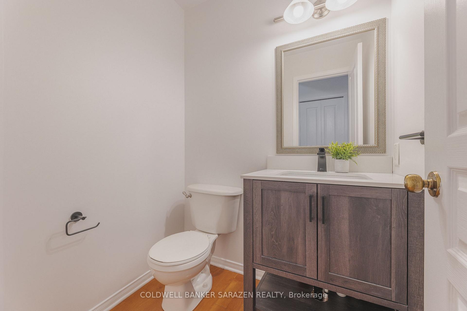 Photo 13 of 2884 Brigham Way, Ottawa, Upper Hunt Club — HOMEH