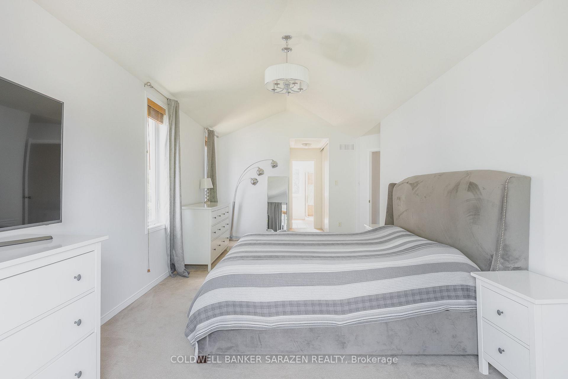 Photo 15 of 2884 Brigham Way, Ottawa, Upper Hunt Club — HOMEH