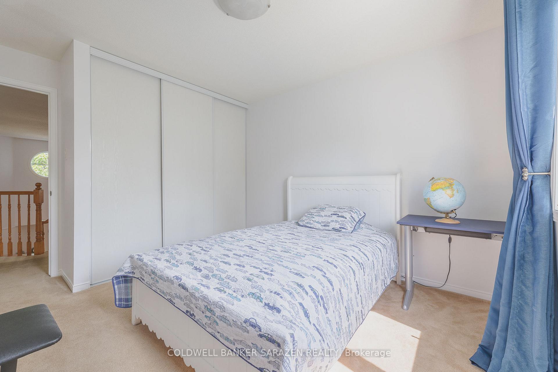 Photo 16 of 2884 Brigham Way, Ottawa, Upper Hunt Club — HOMEH