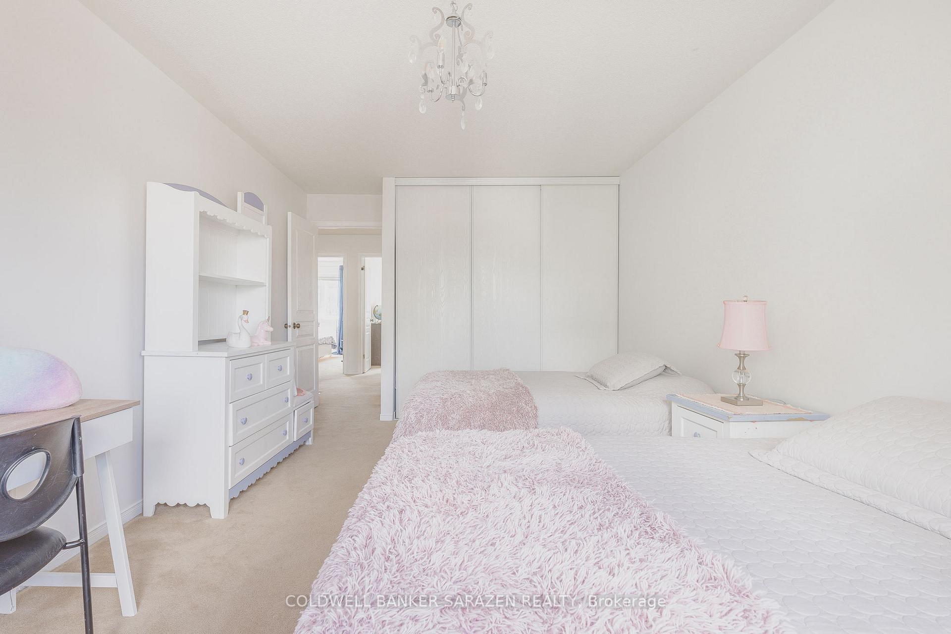 Photo 17 of 2884 Brigham Way, Ottawa, Upper Hunt Club — HOMEH