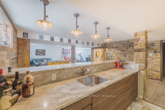 Photo 19 of 2884 Brigham Way, Ottawa, Upper Hunt Club — HOMEH