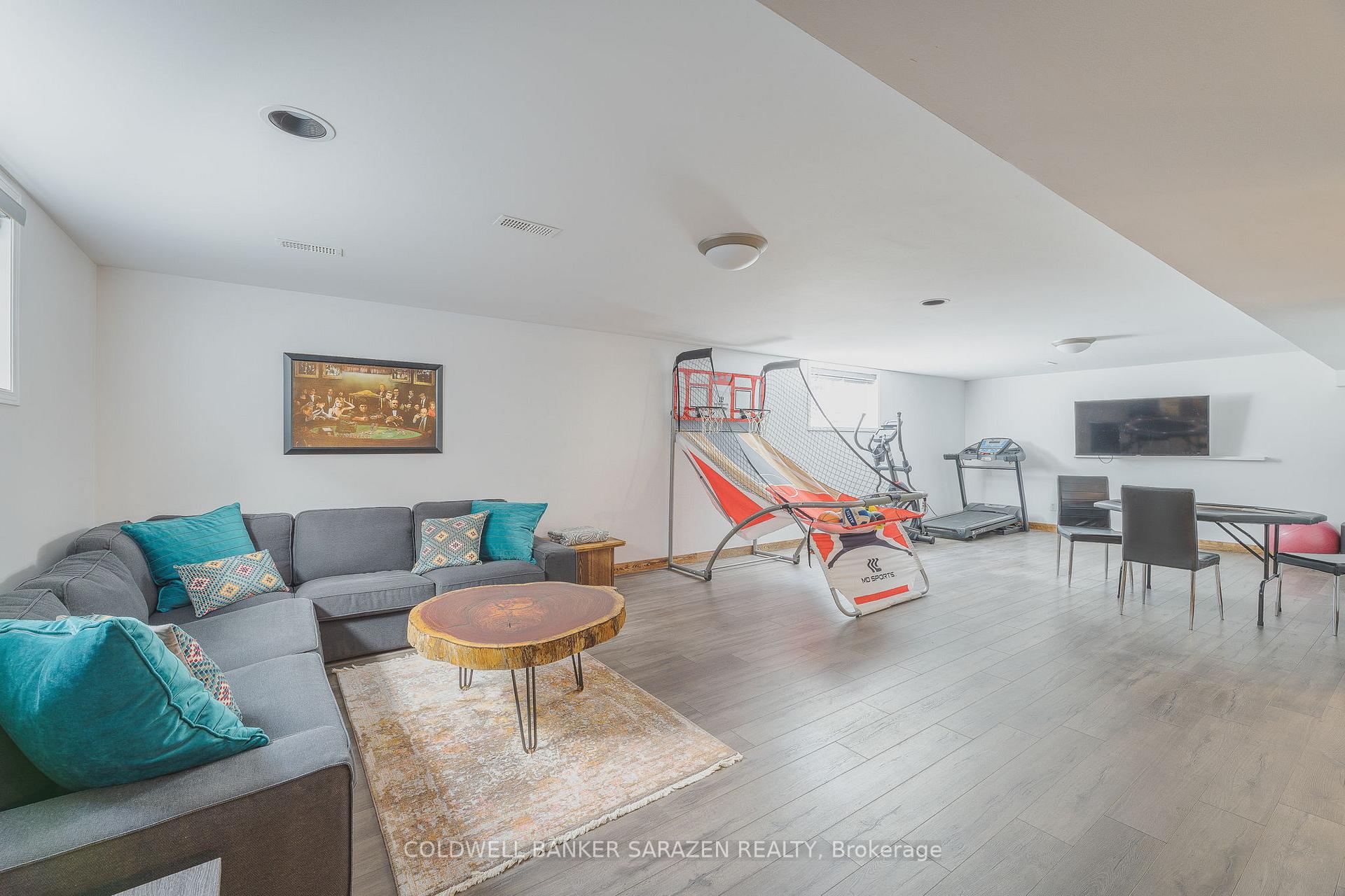 Photo 20 of 2884 Brigham Way, Ottawa, Upper Hunt Club — HOMEH