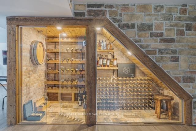 Photo 21 of 2884 Brigham Way, Ottawa, Upper Hunt Club — HOMEH