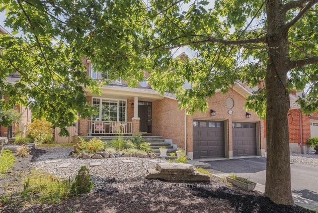 Photo 22 of 2884 Brigham Way, Ottawa, Upper Hunt Club — HOMEH