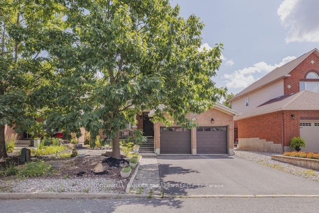 Photo 24 of 2884 Brigham Way, Ottawa, Upper Hunt Club — HOMEH
