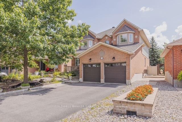 Photo 25 of 2884 Brigham Way, Ottawa, Upper Hunt Club — HOMEH