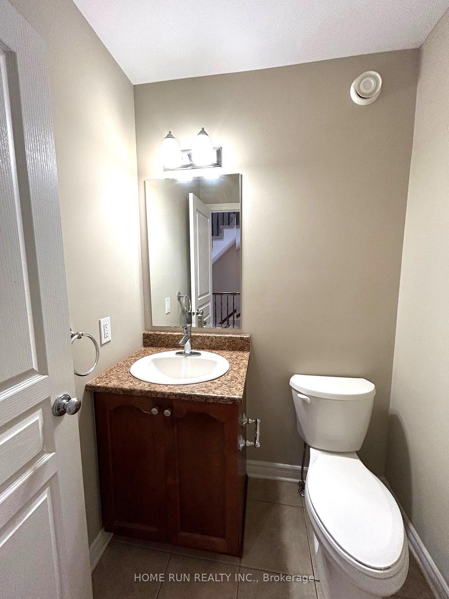Photo 14 of 862 Fletcher Circle, Ottawa, Kanata - Kanata Lakes/Heritage Hills — HOMEH