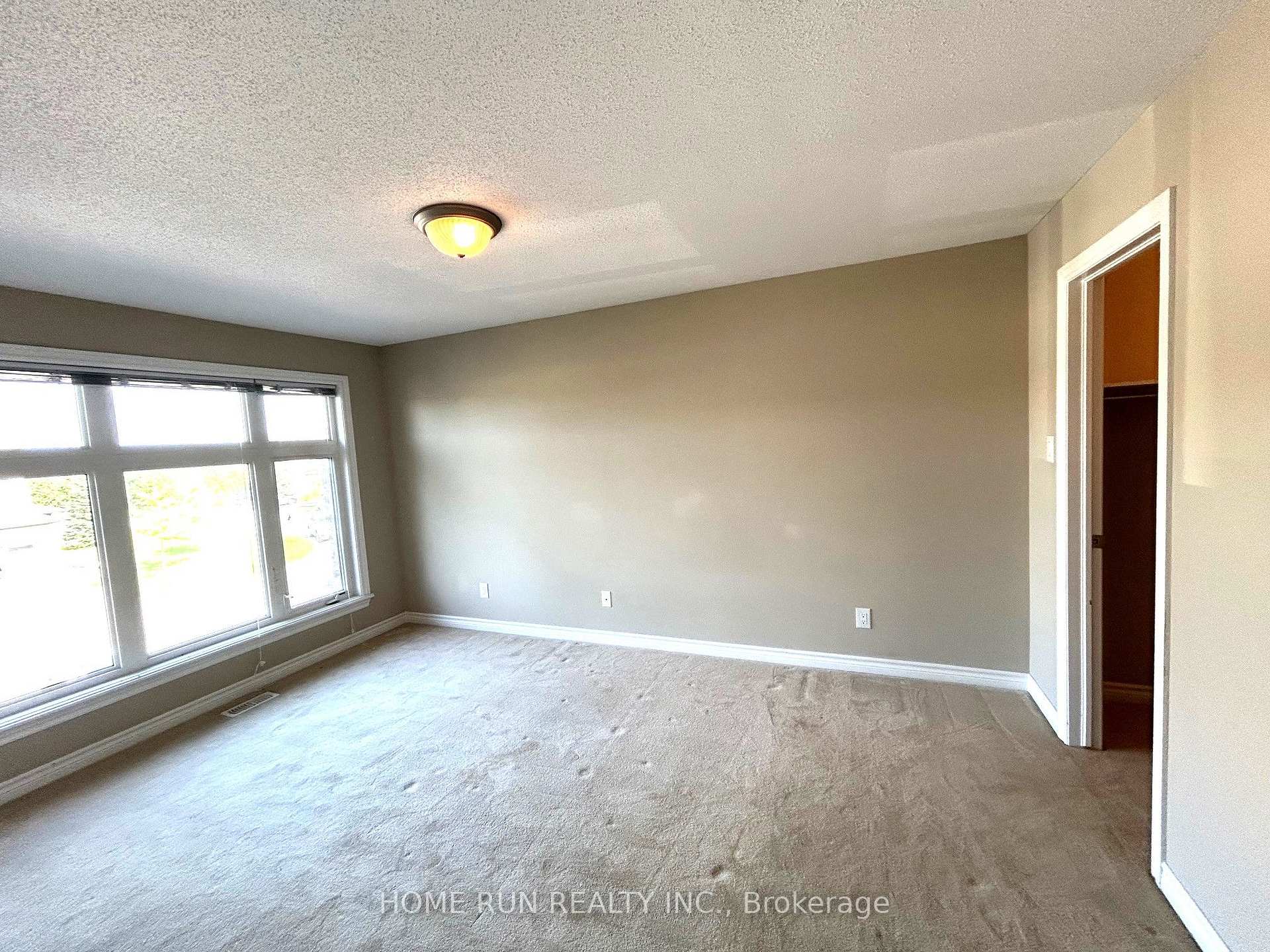Photo 15 of 862 Fletcher Circle, Ottawa, Kanata - Kanata Lakes/Heritage Hills — HOMEH