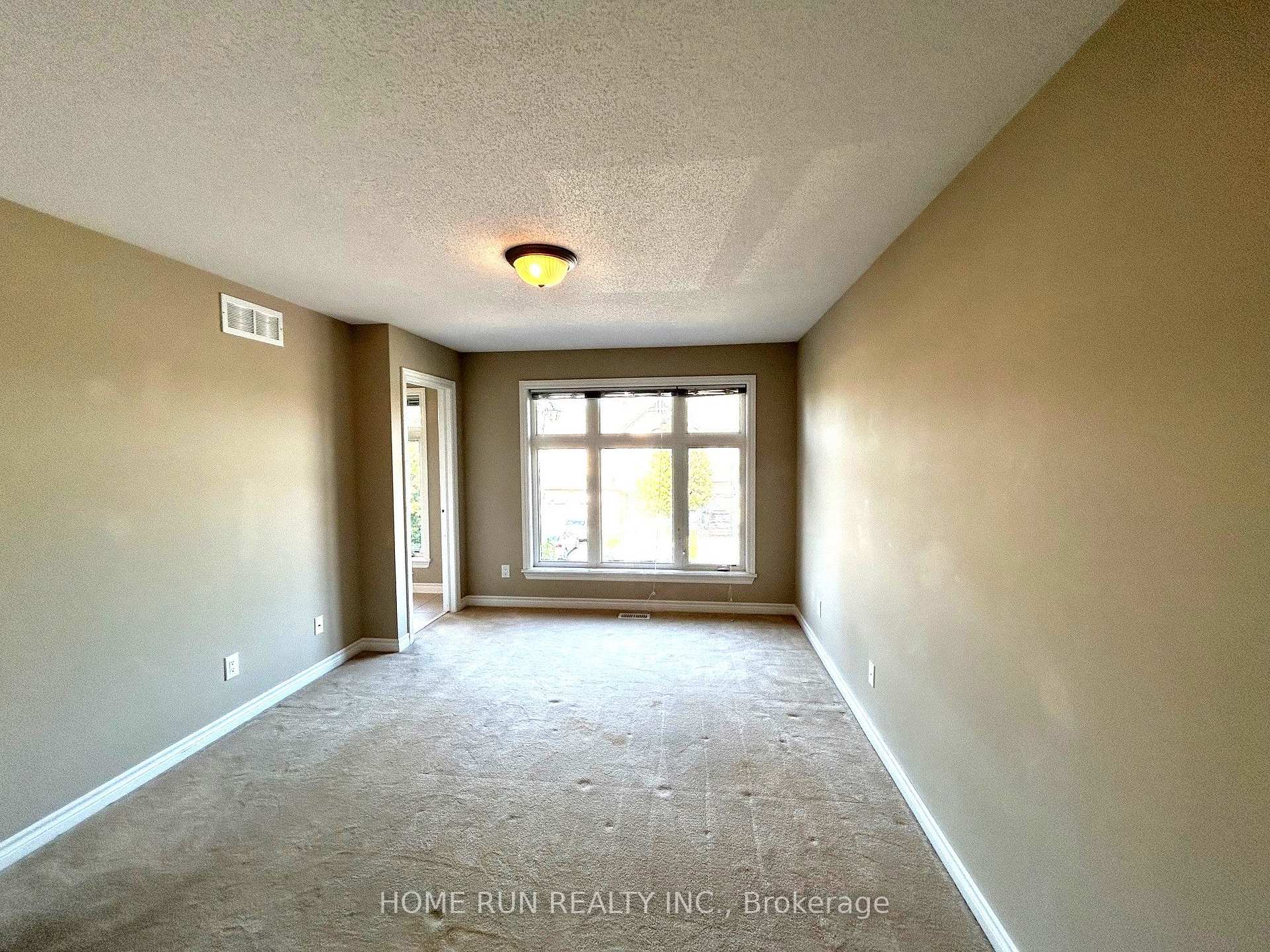 Photo 16 of 862 Fletcher Circle, Ottawa, Kanata - Kanata Lakes/Heritage Hills — HOMEH