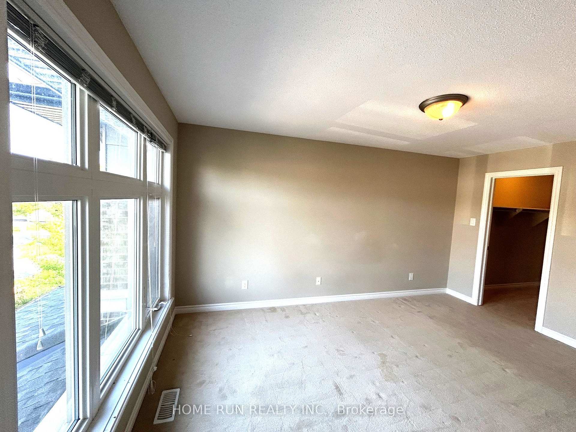 Photo 17 of 862 Fletcher Circle, Ottawa, Kanata - Kanata Lakes/Heritage Hills — HOMEH