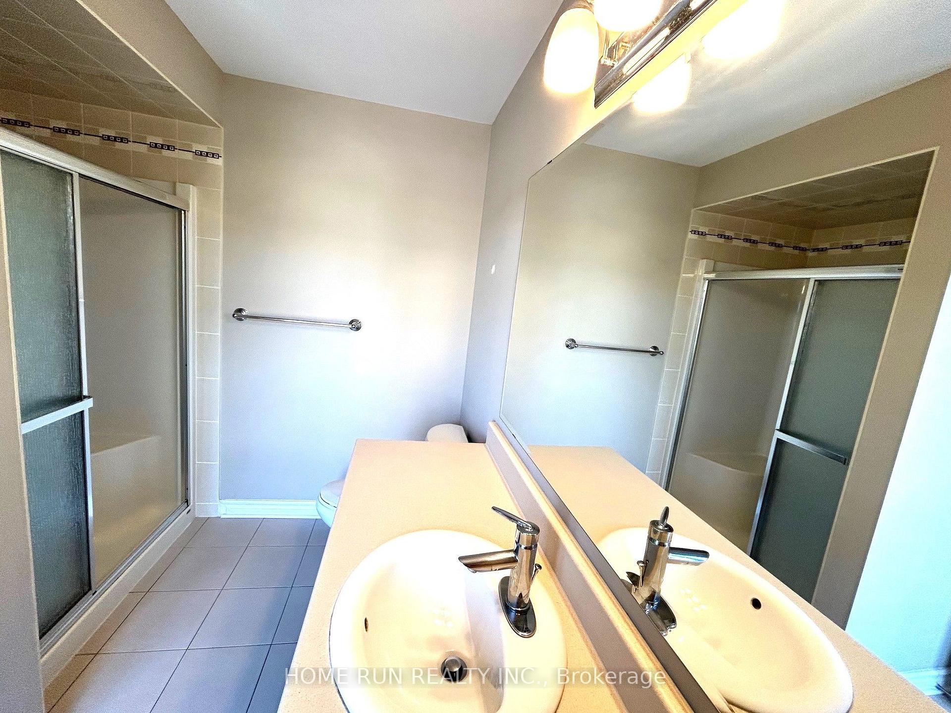 Photo 18 of 862 Fletcher Circle, Ottawa, Kanata - Kanata Lakes/Heritage Hills — HOMEH